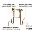 thumbnail image of the product